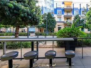 133 The Promenade 426, Long Beach CA 90802