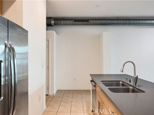 133 The Promenade 426, Long Beach CA 90802