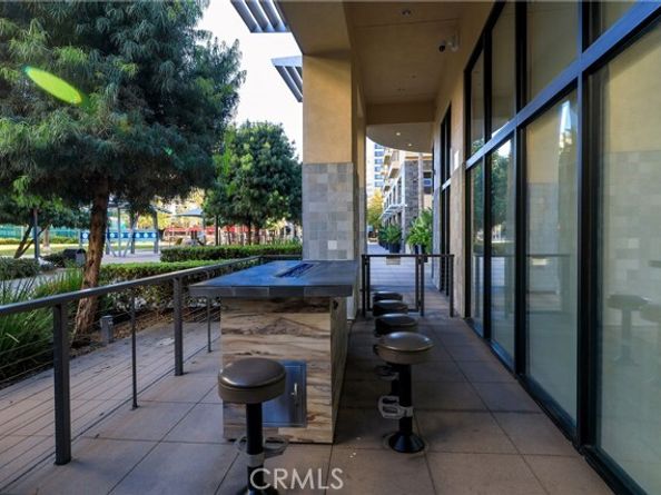 133 The Promenade 426, Long Beach CA 90802