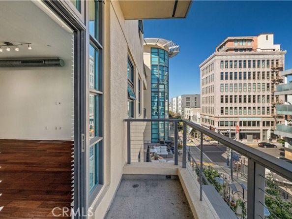 133 The Promenade 426, Long Beach CA 90802