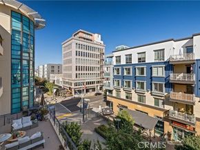 133 The Promenade 426, Long Beach CA 90802