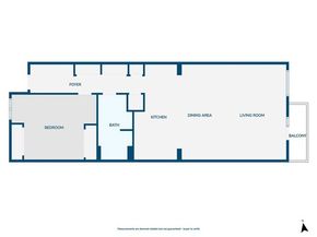 133 The Promenade 426, Long Beach CA 90802