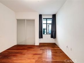 133 The Promenade 426, Long Beach CA 90802