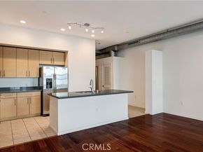 133 The Promenade 426, Long Beach CA 90802