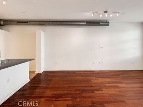 133 The Promenade 426, Long Beach CA 90802