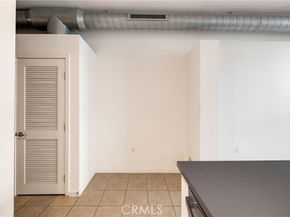 133 The Promenade 426, Long Beach CA 90802