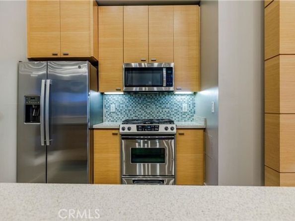 133 The Promenade 426, Long Beach CA 90802