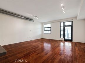 133 The Promenade 426, Long Beach CA 90802