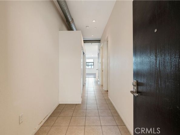 133 The Promenade 426, Long Beach CA 90802