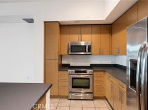 133 The Promenade 426, Long Beach CA 90802