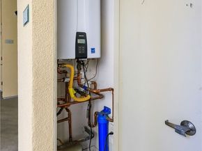 133 The Promenade 426, Long Beach CA 90802