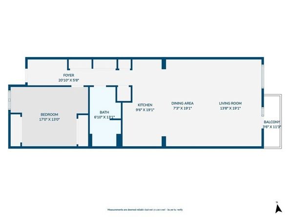 133 The Promenade 426, Long Beach CA 90802