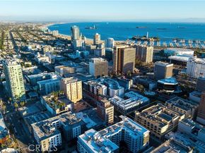 133 The Promenade 426, Long Beach CA 90802