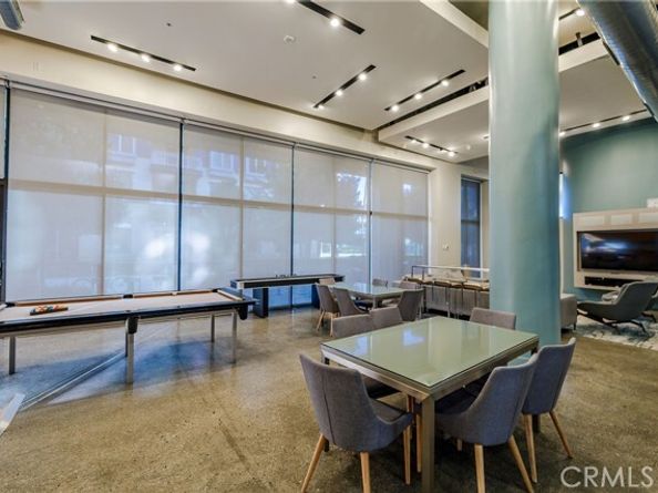 133 The Promenade 426, Long Beach CA 90802