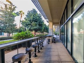 133 The Promenade 426, Long Beach CA 90802