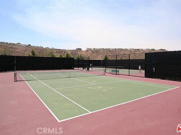 12963 Runway 416, Los Angeles CA 90094