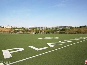 12963 Runway 416, Los Angeles CA 90094