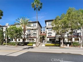 12963 Runway 416, Los Angeles CA 90094