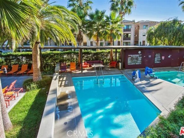 12963 Runway 416, Los Angeles CA 90094