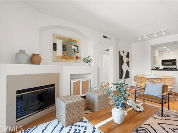 12963 Runway 416, Los Angeles CA 90094