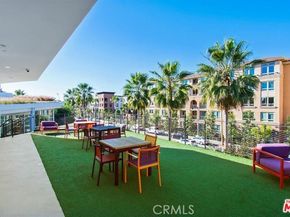 12963 Runway 416, Los Angeles CA 90094