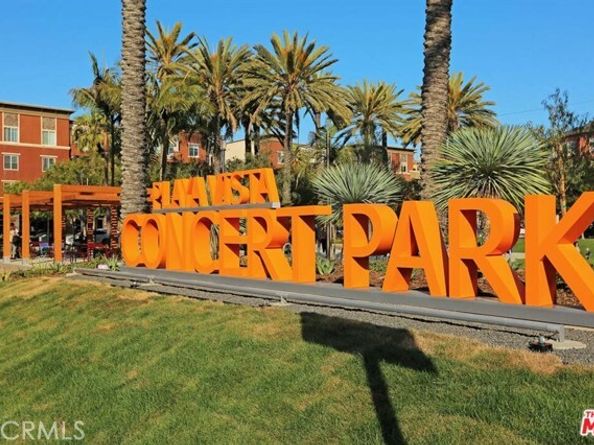 12963 Runway 416, Los Angeles CA 90094