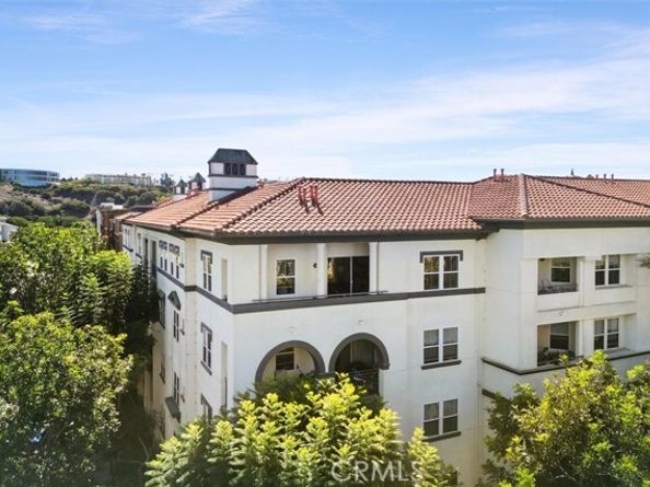 12963 Runway 416, Los Angeles CA 90094