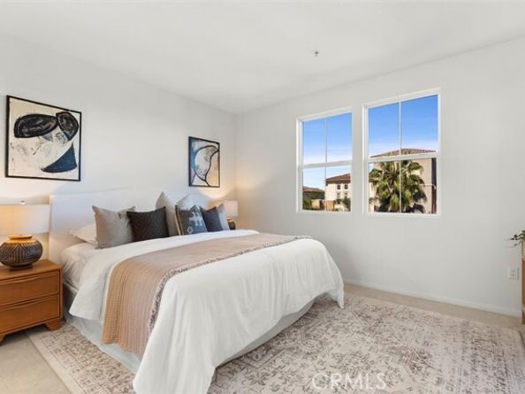 12963 Runway 416, Los Angeles CA 90094