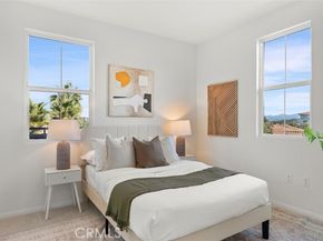 12963 Runway 416, Los Angeles CA 90094