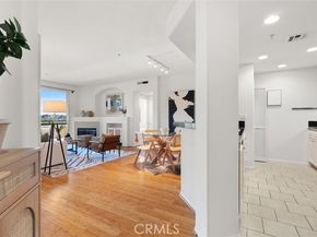 12963 Runway 416, Los Angeles CA 90094