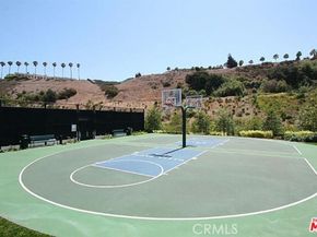 12963 Runway 416, Los Angeles CA 90094