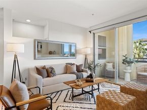 12963 Runway 416, Los Angeles CA 90094
