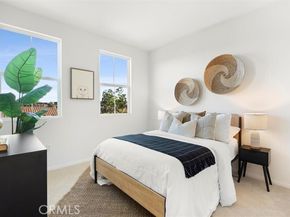 12963 Runway 416, Los Angeles CA 90094