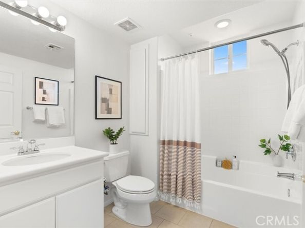 12963 Runway 416, Los Angeles CA 90094