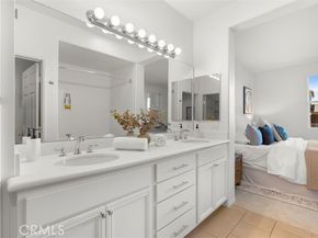 12963 Runway 416, Los Angeles CA 90094