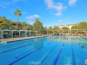 12963 Runway 416, Los Angeles CA 90094