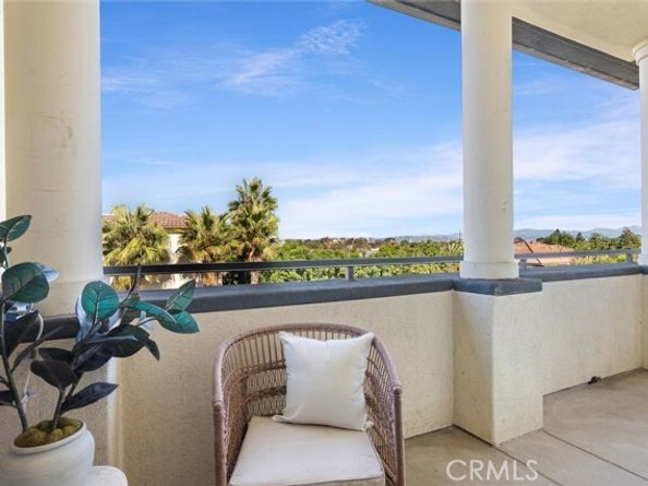 12963 Runway 416, Los Angeles CA 90094