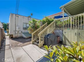 884 W 11th, San Pedro (los Angeles) CA 90731