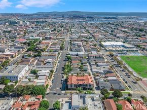 884 W 11th, San Pedro (los Angeles) CA 90731