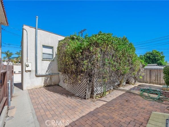 884 W 11th, San Pedro (los Angeles) CA 90731