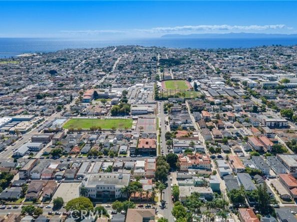 884 W 11th, San Pedro (los Angeles) CA 90731