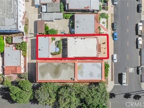 884 W 11th, San Pedro (los Angeles) CA 90731