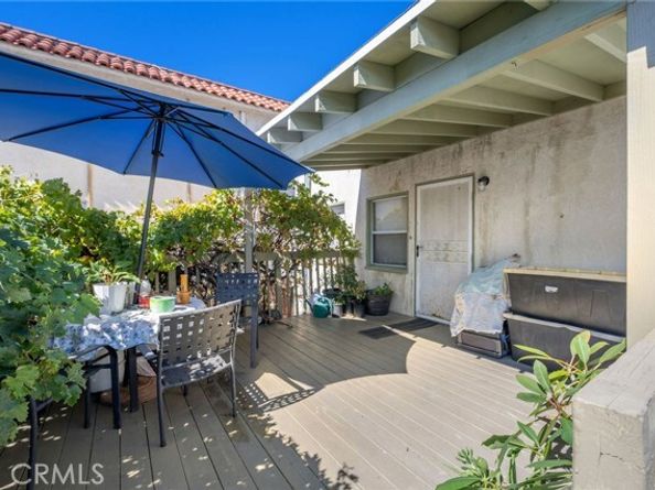 884 W 11th, San Pedro (los Angeles) CA 90731