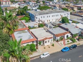 884 W 11th, San Pedro (los Angeles) CA 90731