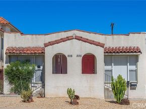 884 W 11th, San Pedro (los Angeles) CA 90731