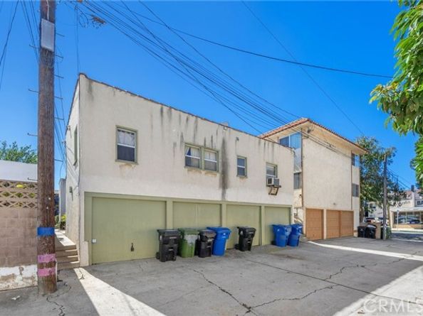 884 W 11th, San Pedro (los Angeles) CA 90731