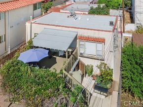 884 W 11th, San Pedro (los Angeles) CA 90731