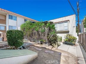 884 W 11th, San Pedro (los Angeles) CA 90731