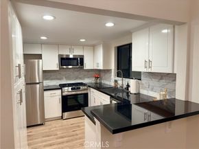 912 W 11th 4, San Pedro (los Angeles) CA 90731