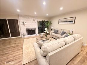 912 W 11th 4, San Pedro (los Angeles) CA 90731